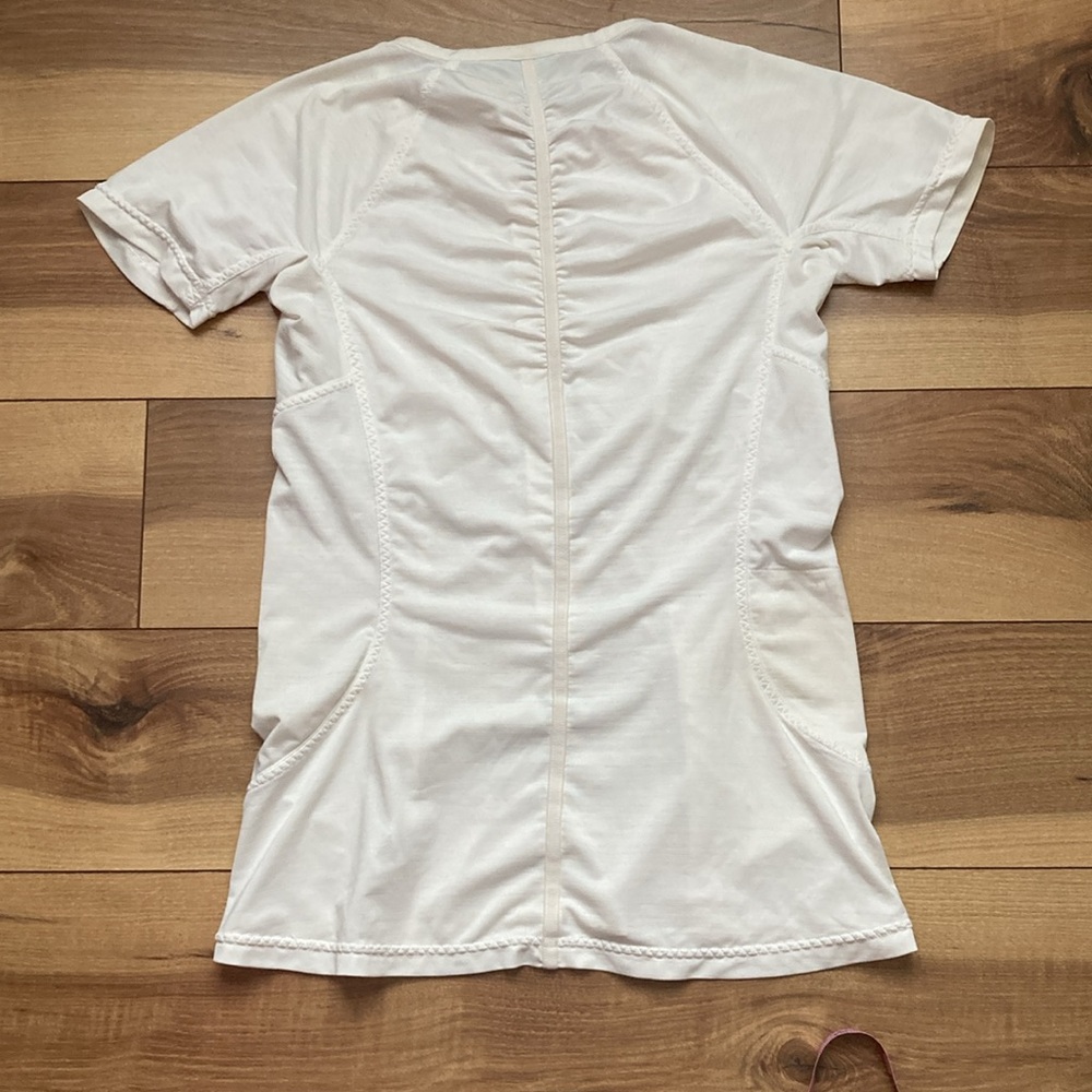 Athleta Pacifica II Tee - Picture 10 of 10